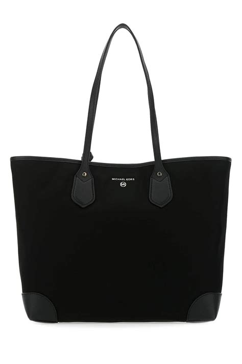 michael kors bag big w|michael kors nylon tote bag.